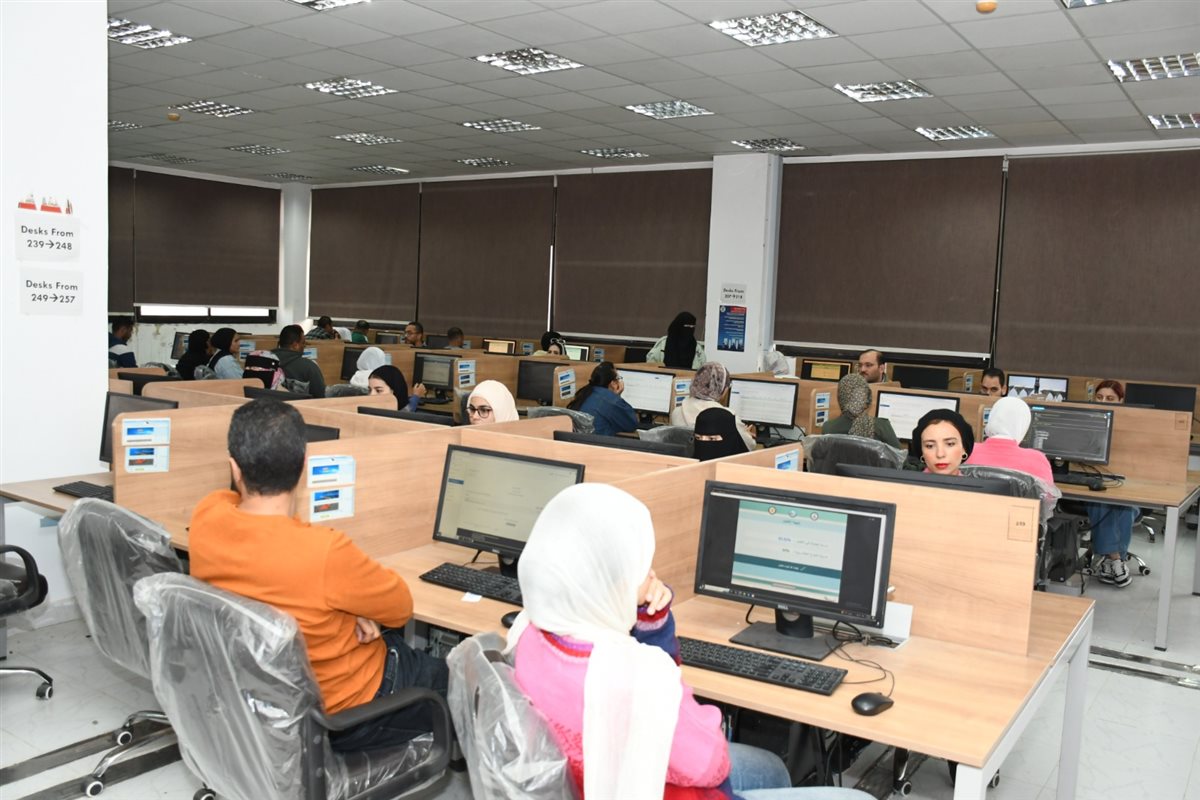 جانب من الجولة، فيتو