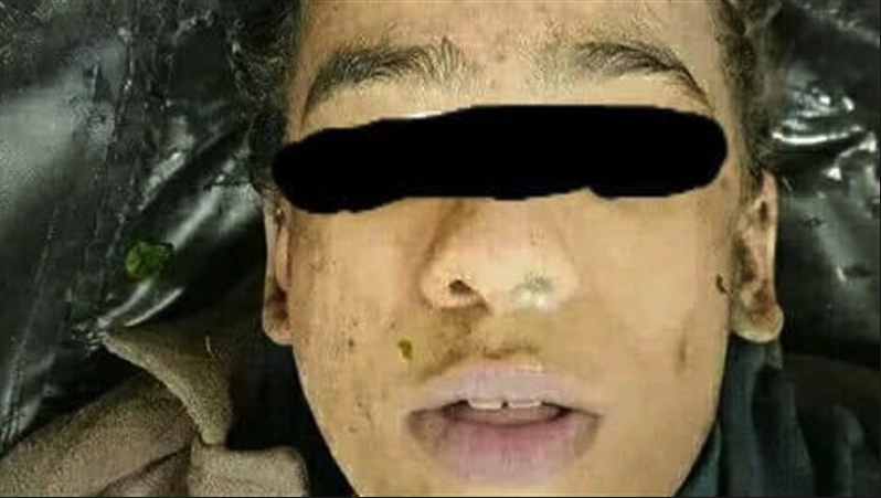  جثمان ثالث من الأسرة المفقودة في ترعة الإبراهيمية