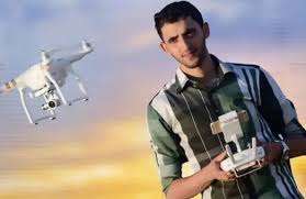 الشهيد محمود وادي، فيتو