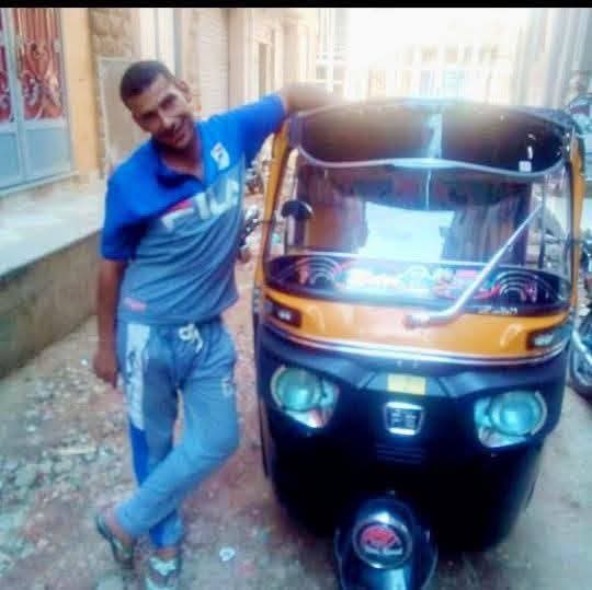 شباب دمياط اللذين لقوا مصرعهم اليوم