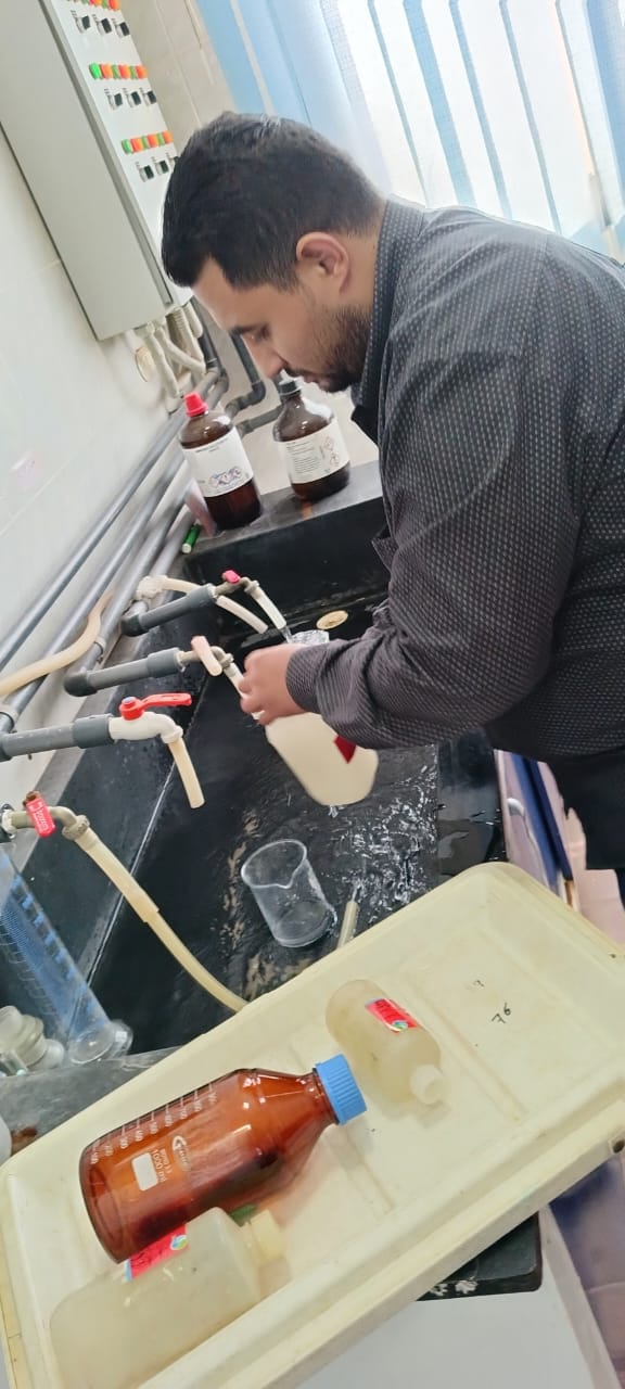 جانب من عمل الفرق، فيتو