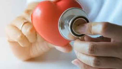 أخطر 5 خرافات بشأن صحة القلب، فيتو