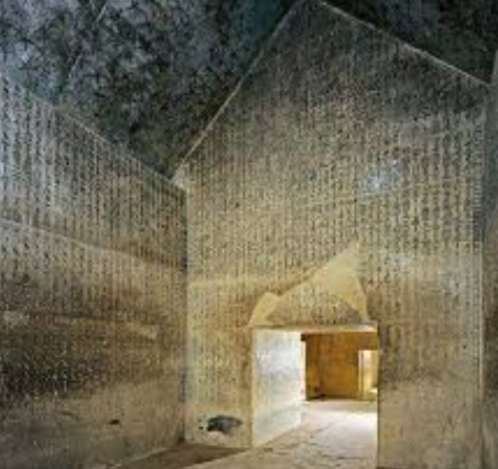 نصوص غريبة على جدران أناس تتوعد إثيوبيا، فيتو