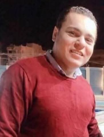 حادث قضاة المنيا، فيتو 