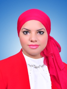 د. نجلاء مرعي، فيتو