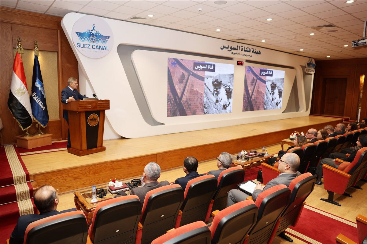 جانب من اللقاء، فيتو