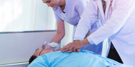 انتشار الوفاة بالجلطات، فيتو