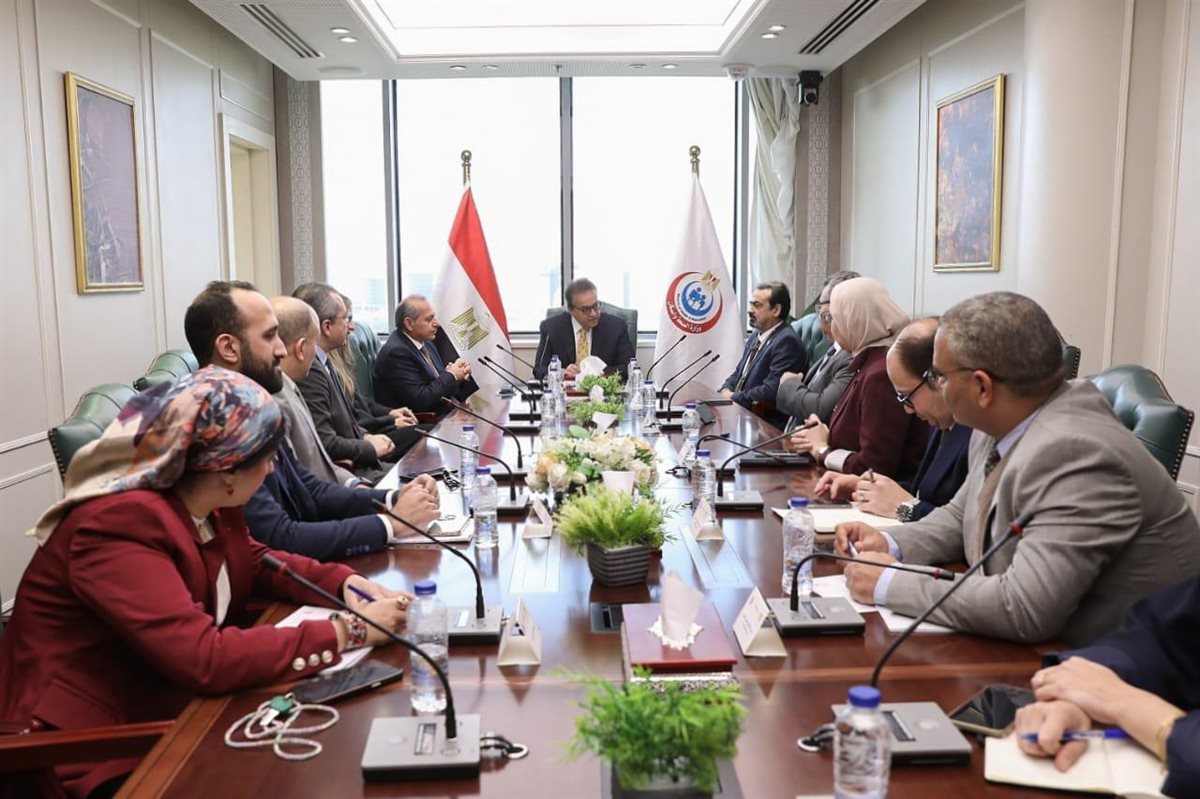 د.خالد عبد الغفار