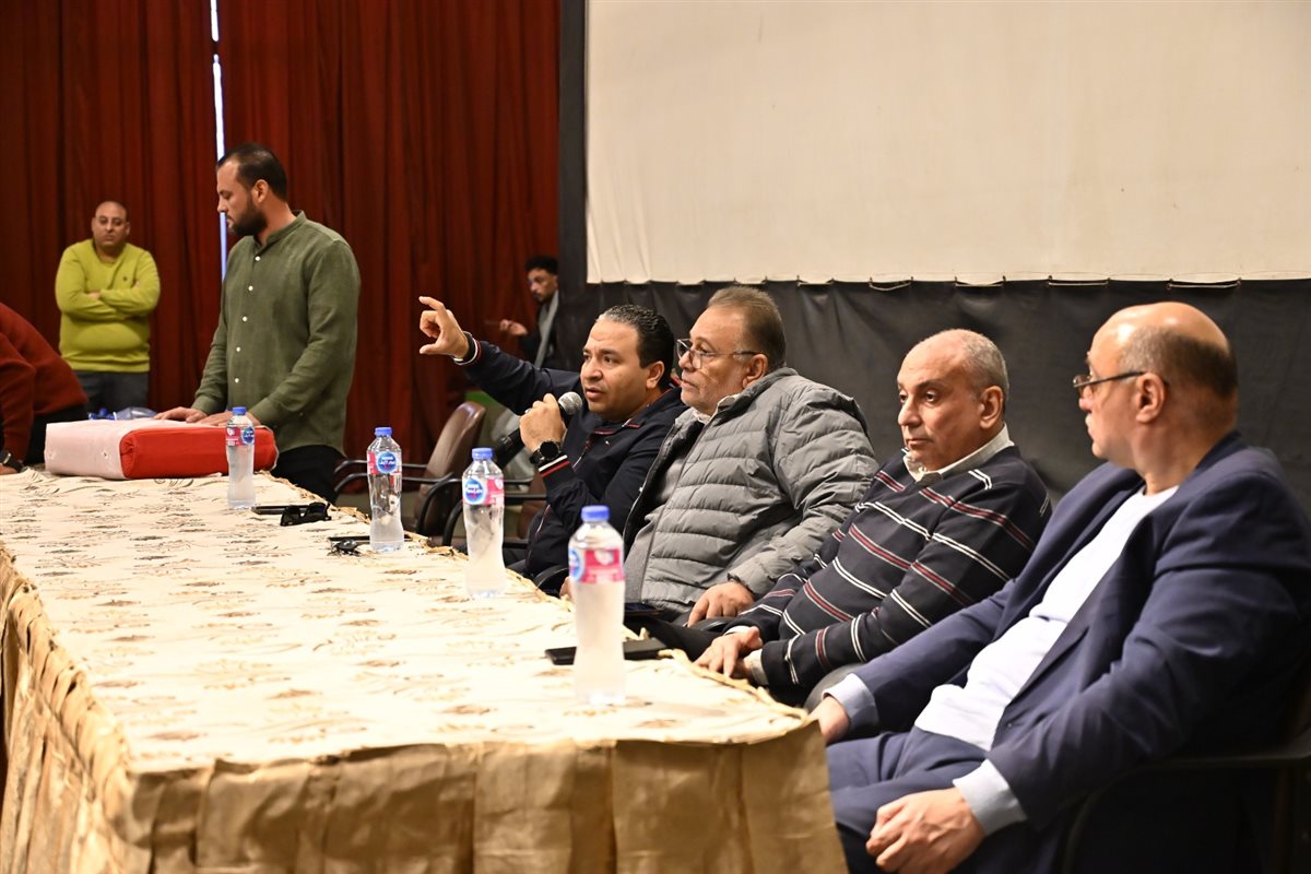 بأجهزة إنعاش جديدة، الصيد يرفع مستوى الجاهزية الطبية ويعزز منظومة الطوارئ