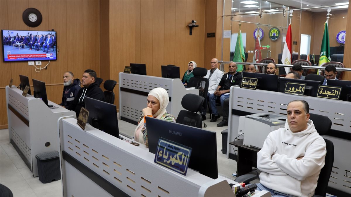 جانب من التدريب، فيتو