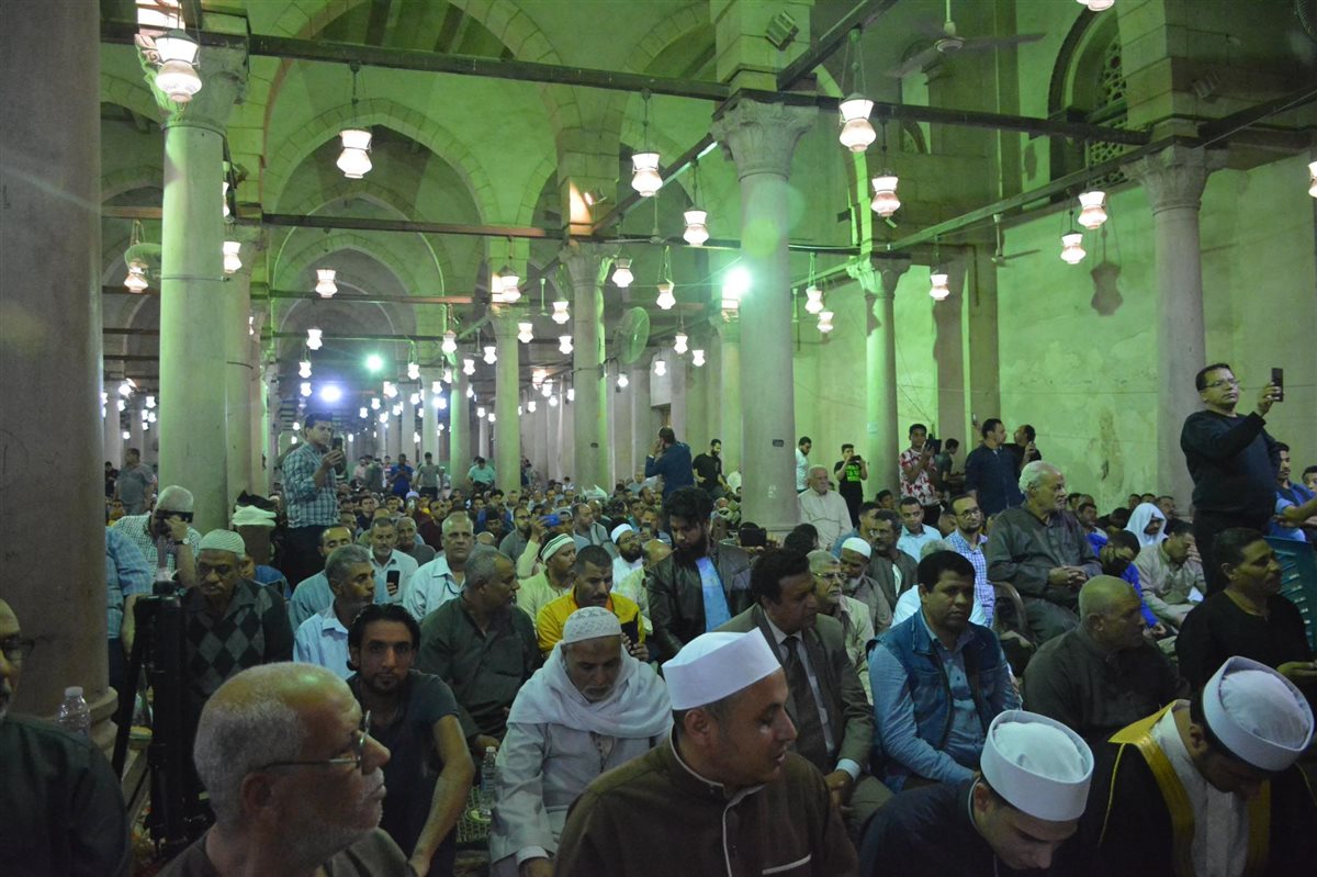 مواقيت الصلاة بتوقيت المحافظات، فيتو