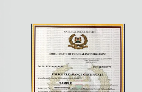 أكبر فضيحة لتزوير الشهادات الجامعية في العالم، فيتو