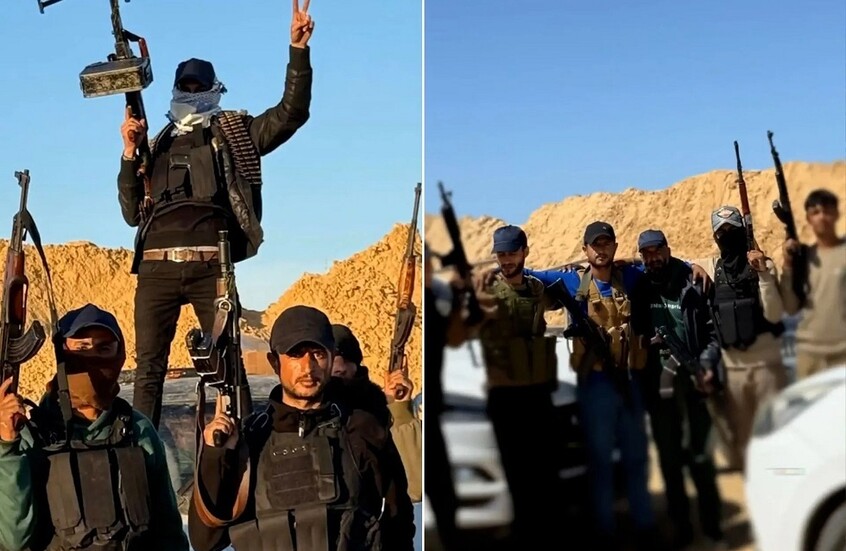 عملاء إسرائيل فى غزة، فيتو