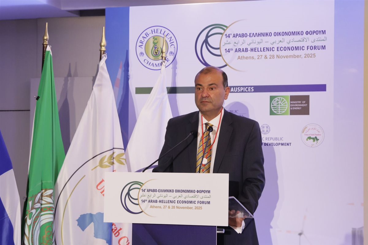 د. خالد حنفي