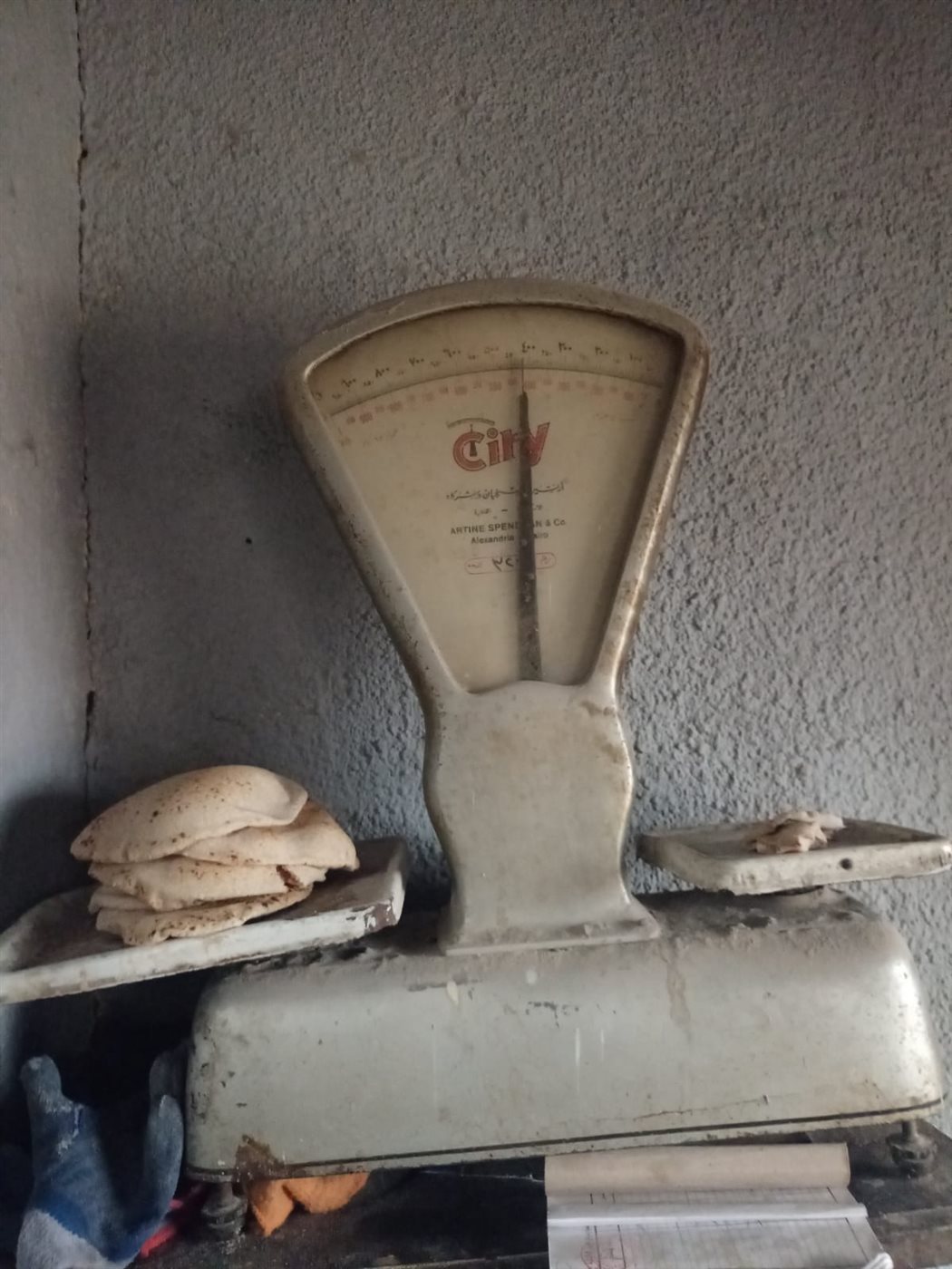 جانب من الحملة، فيتو