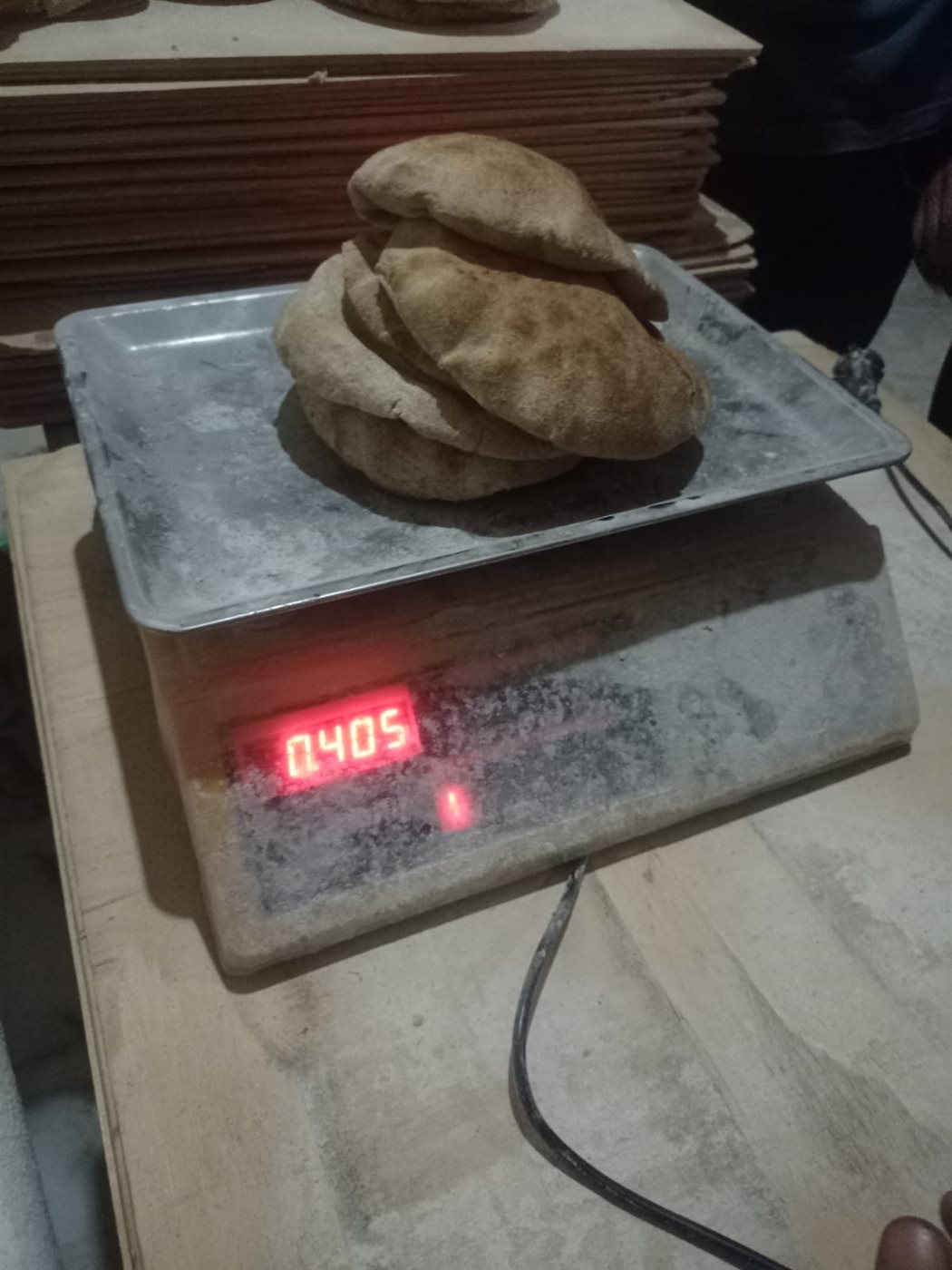 جانب من الحملة، فيتو