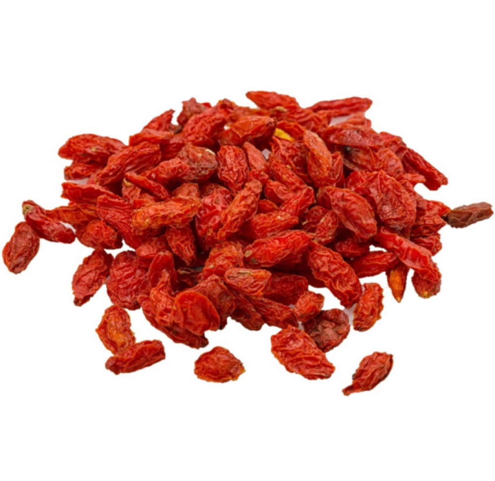 فوائد البربرين