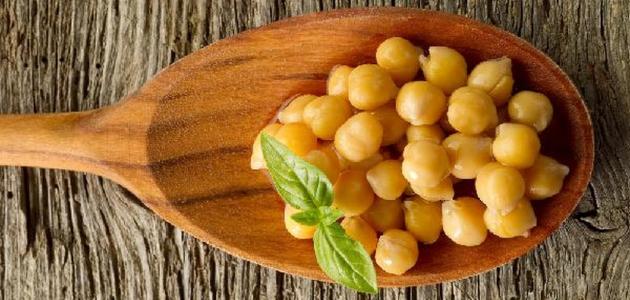 طريقة عمل الحلبسة