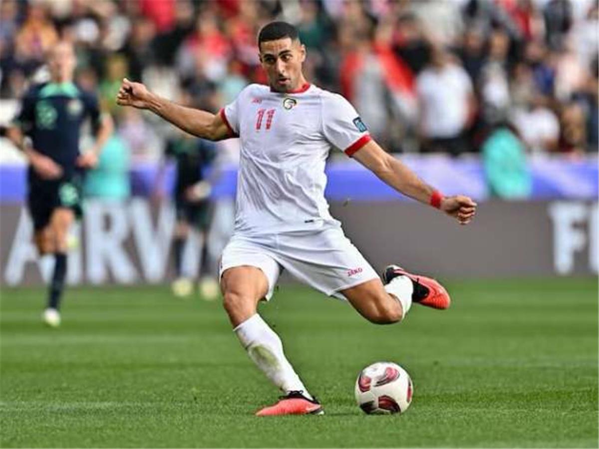 بابلو الصباغ