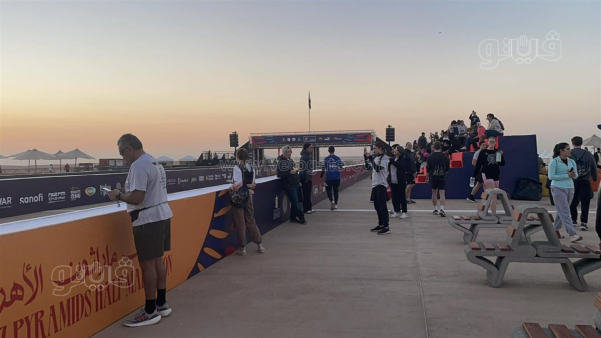  ماراثون الأهرامات 2025 (1)