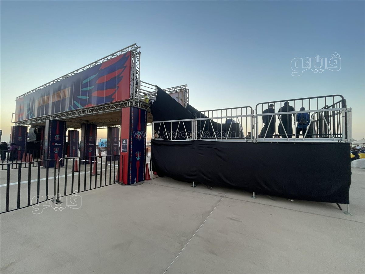  ماراثون الأهرامات 2025 (3)