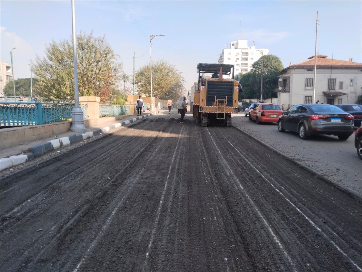 جانب من أعمال التصرف، فيتو