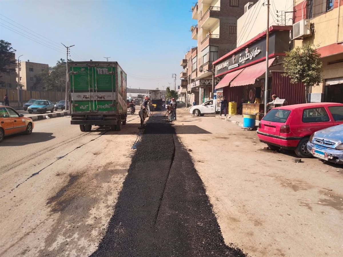 جانب من أعمال التصرف، فيتو