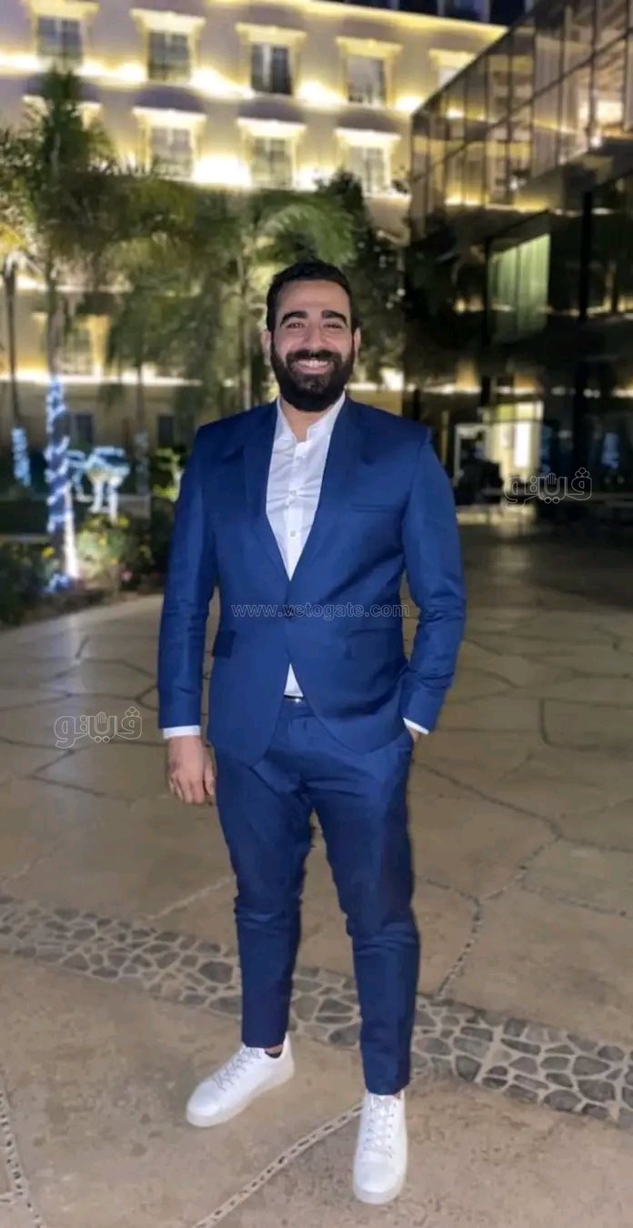 وفاة طبيب اسنان،فيتو