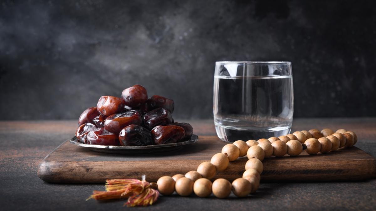 فوائد التمر