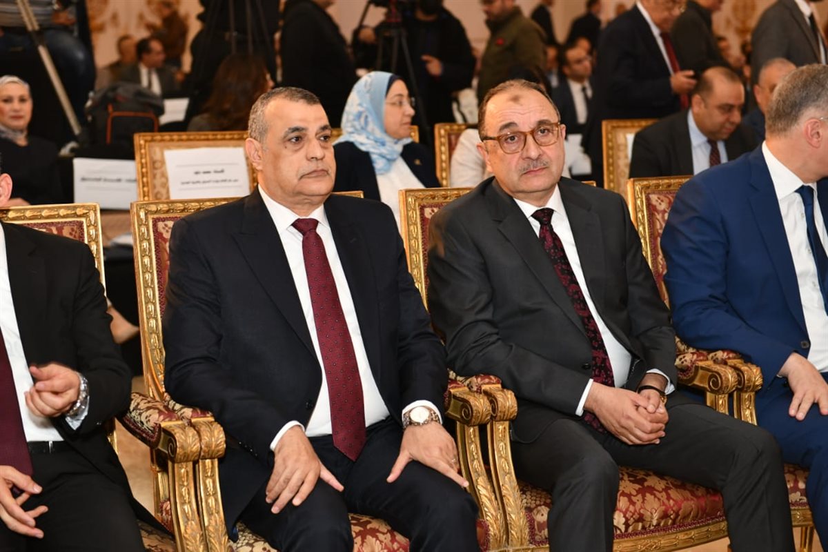 وزير الدولة <a href=