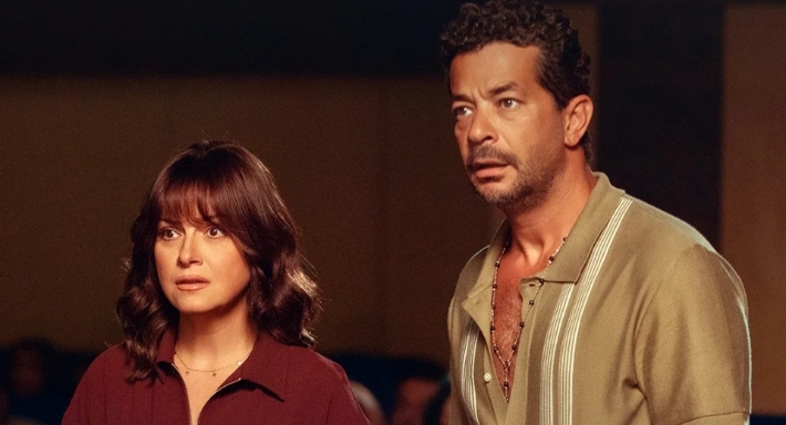 &nbsp;مسلسل سنجل فاذر ماذر