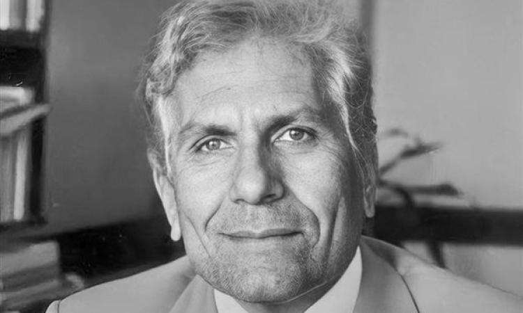 الدكتور يوسف ادريس