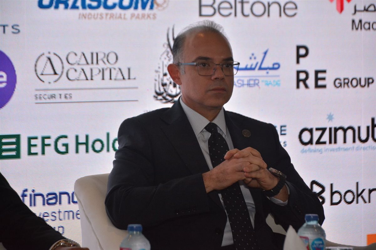 د. محمد فريد