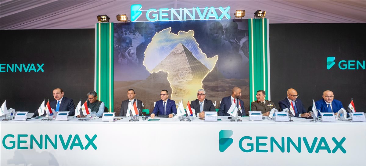 جانب من مراسم الاحتفالية، فيتو