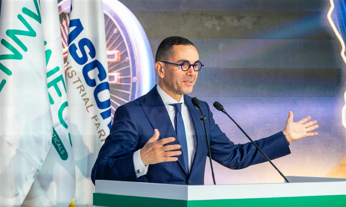 جانب من مراسم الاحتفالية، فيتو