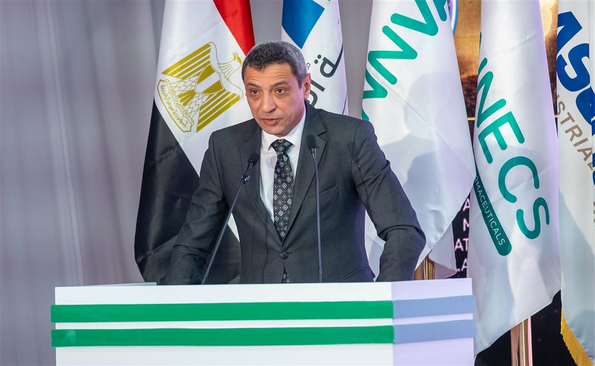 جانب من مراسم الاحتفالية، فيتو