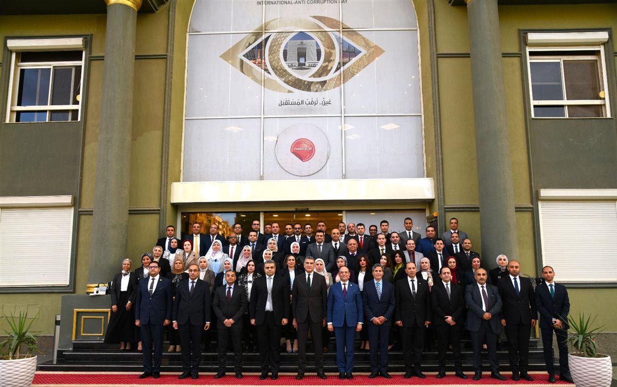 فعاليات التدريب التفاعلي لدعم قضايا المرأة