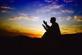 ‫دعاء قبل الشروق وقبل الغروب.. جلاء لما في الصدور والنفوس‬‎