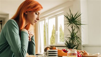 التخلص من التوتر&nbsp;