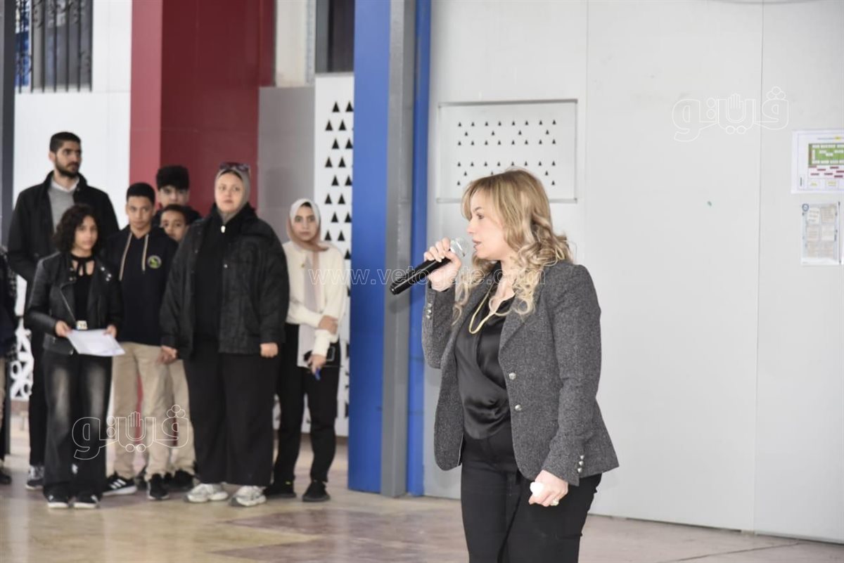 مدرسة السيف تنعي الطالب السباح الراحل،فيتو