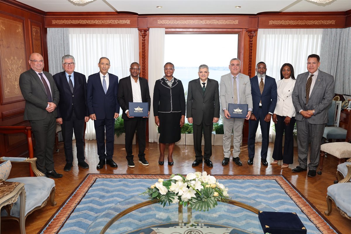 جانب من التوقيع، فيتو