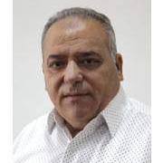 كمال زكارتة