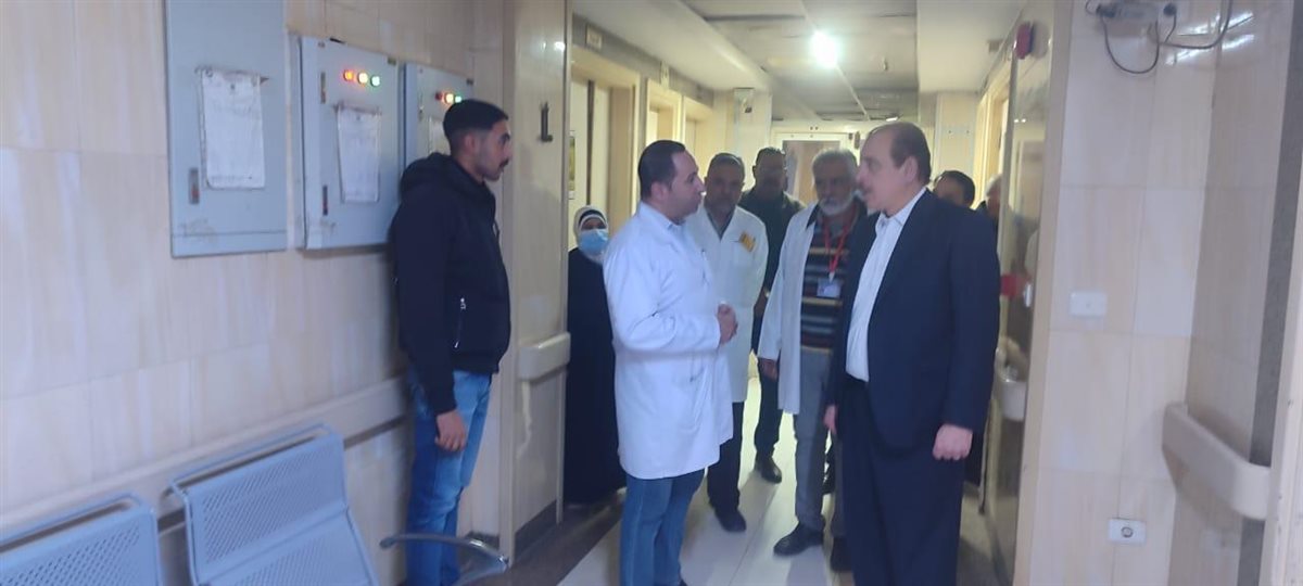 د.عمرو قنديل