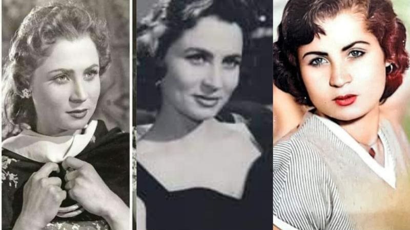 زهرة العلا&nbsp;