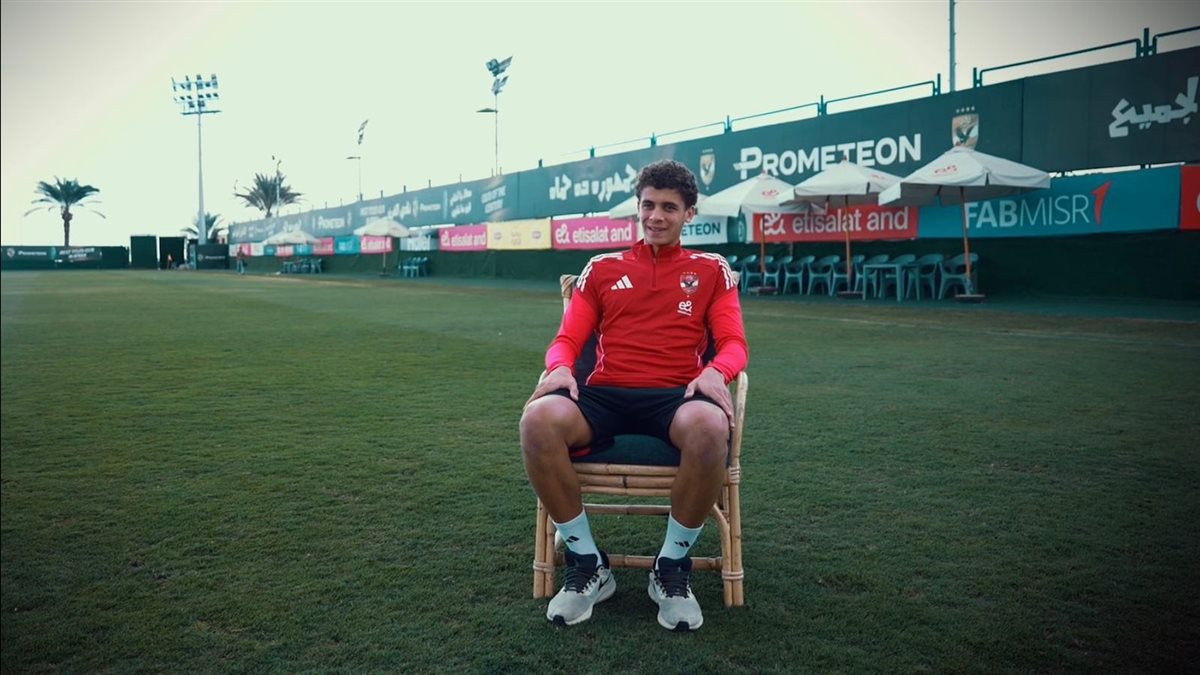 حمزة عبد الكريم