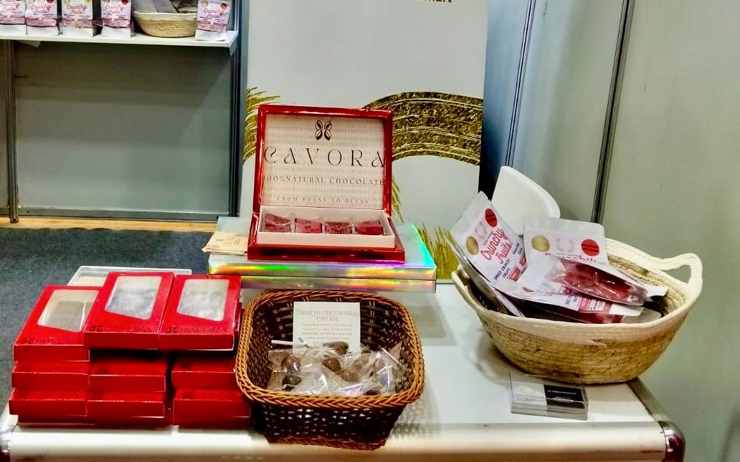 المجلس القومي للمرأة&nbsp;