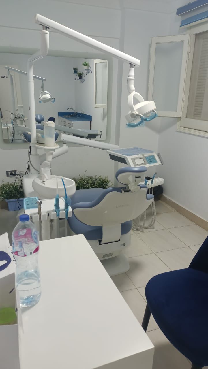 جانب من الحملة، فيتو