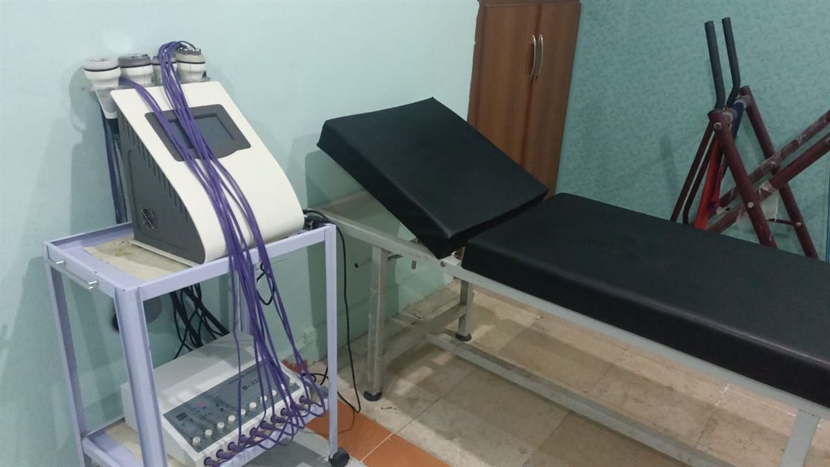 جانب من الحملة، فيتو