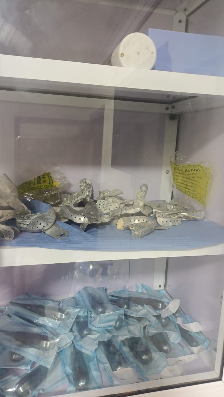 جانب من الحملة، فيتو