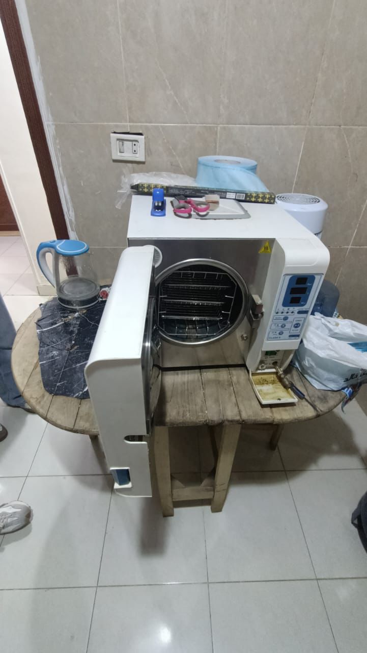 جانب من الحملة، فيتو